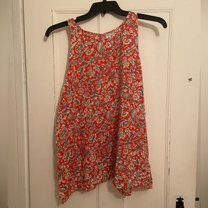 NWT Old Navy Tank